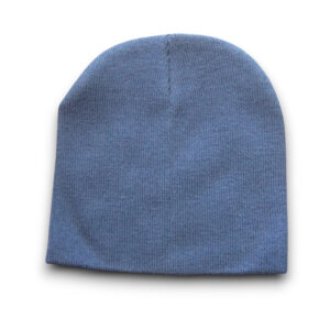 Gorro 103