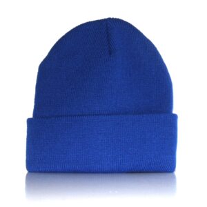 Gorro 104