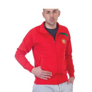 Casaco de Portugal 5007