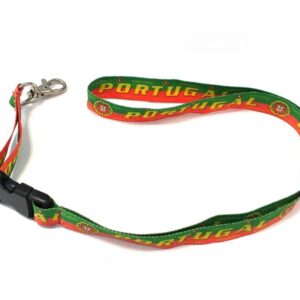 Fita Porta Chaves 50990