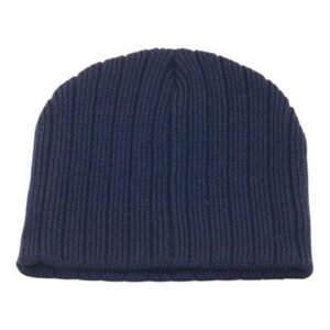 Gorro 101