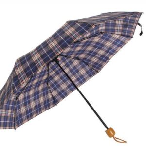Guarda-Chuva 3402
