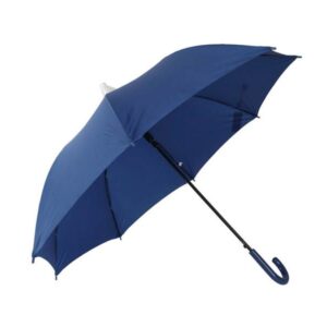 Guarda-Chuva R3464C