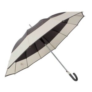 Guarda-Chuva R3515 Barra