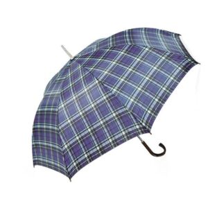 Guarda-Chuva GOLF xadrez