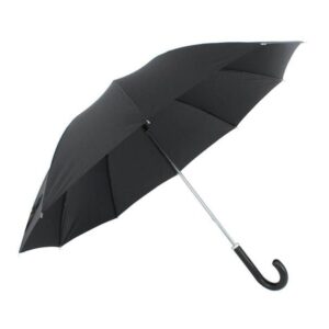 Guarda-Chuva M03 Mini-H