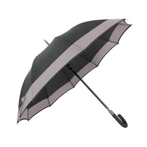 Guarda-Chuva M04 Barra