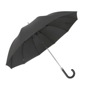 Guarda-Chuva M100 Aço