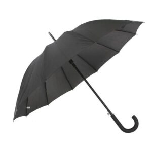 Guarda-Chuva RM12 Liso