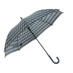 Guarda-Chuva RM25 xadrez