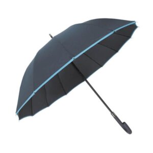 Guarda-Chuva M26 Rebordo