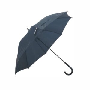 Guarda-Chuva M25 POP liso