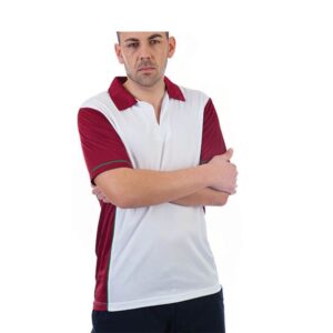 T-Shirt Portugal 51040