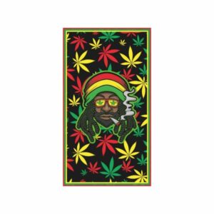 Toalha Microfibra 093