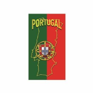 Toalha Microfibra 107