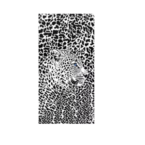 Toalha Microfibra S7