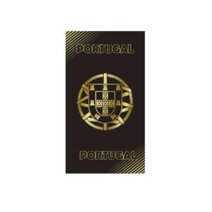 Toalha Microfibra 095