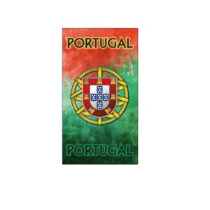 Toalha Microfibra 099