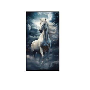 Toalha Microfibra 115