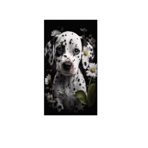 Toalha Microfibra 118