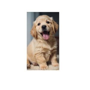 Toalha Microfibra 120