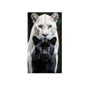 Toalha Microfibra 123