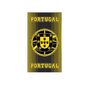 Toalha Microfibra 127