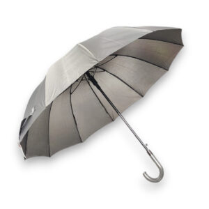 Guarda-Chuva R3515 Liso
