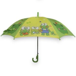 Guarda-Chuva Criança