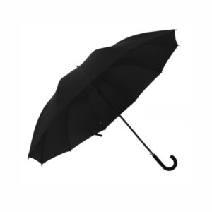 Guarda-Chuva RM10L
