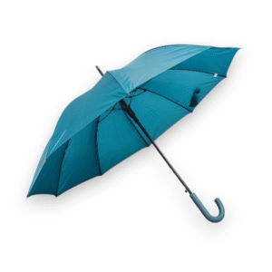 Guarda-Chuva RM10 Liso