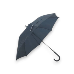 Guarda-Chuva RM27