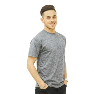 T-Shirt K180 Cor