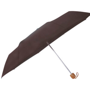 Guarda-Chuva R3401