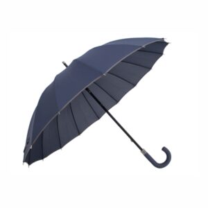 Guarda-Chuva R16