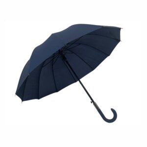 Guarda-Chuva R19
