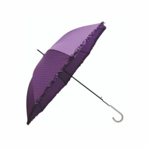 Guarda-Chuva R2257