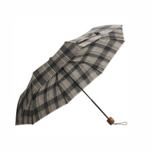Guarda-Chuva R3402
